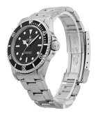 Rolex Submariner 14060M