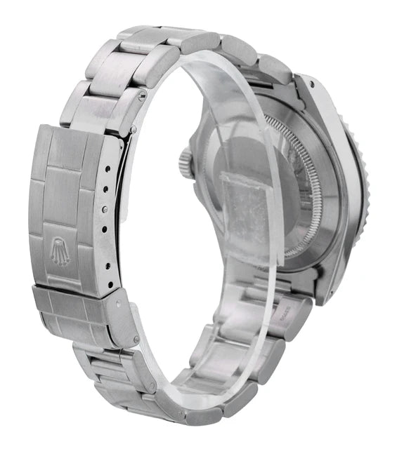 Rolex Submariner 14060M