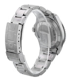 Rolex Submariner 14060M