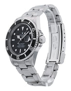Rolex Submariner 16610