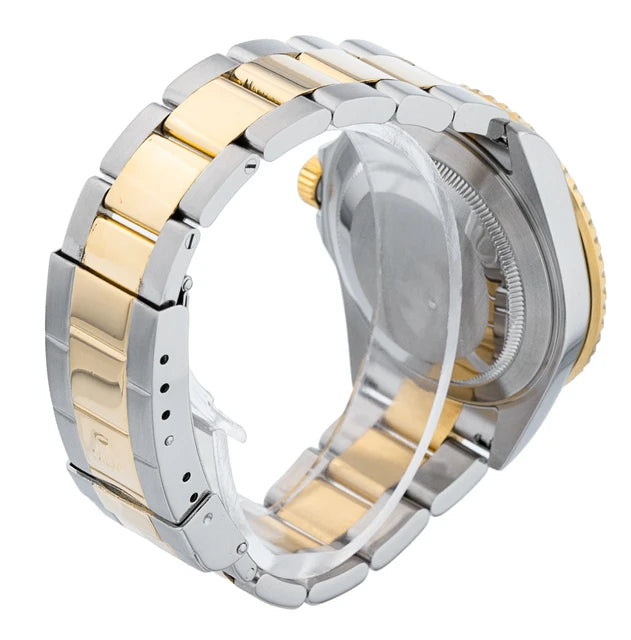 Rolex Submariner 16613