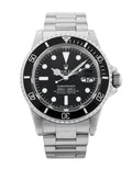 Rolex Submariner 1680