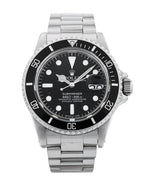 Rolex Submariner 1680