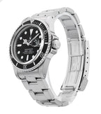 Rolex Submariner 1680