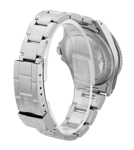 Rolex Submariner 1680