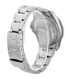 Rolex Submariner 1680