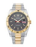 Rolex Turn-O-Graph 116263