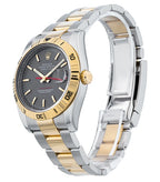Rolex Turn-O-Graph 116263