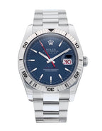 Rolex Turn-O-Graph 116264