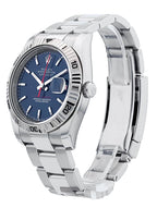 Rolex Turn-O-Graph 116264