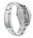 Rolex Turn-O-Graph 116264