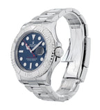 Rolex Yacht-Master 116622