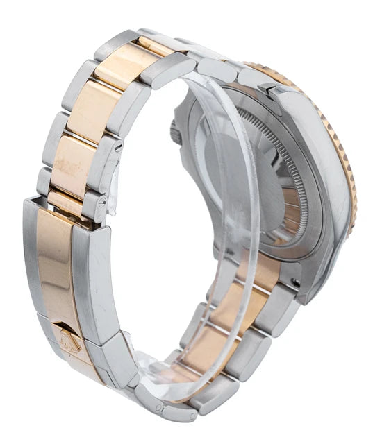 Rolex Yacht-Master 126621