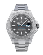 Rolex Yacht-Master 126622