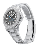 Rolex Yacht-Master 126622