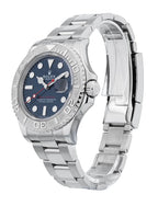 Rolex Yacht-Master 126622