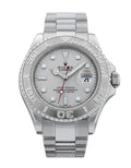 Rolex Yacht-Master 16622