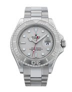 Rolex Yacht-Master 16622