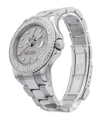 Rolex Yacht-Master 16622