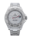 Rolex Yacht-Master 16622