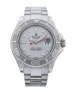 Rolex Yacht-Master 16622