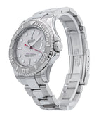 Rolex Yacht-Master 16622