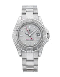 Rolex Yacht-Master 169622