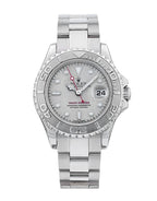 Rolex Yacht-Master 169622