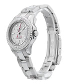Rolex Yacht-Master 169622