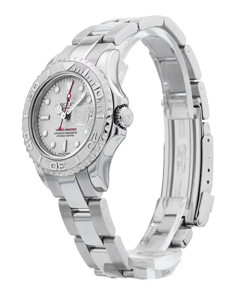 Rolex Yacht-Master 169622