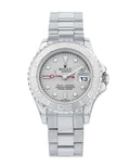 Rolex Yacht-Master 169622