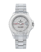 Rolex Yacht-Master 169622