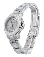 Rolex Yacht-Master 169622