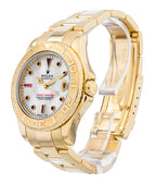 Rolex Yacht-Master 68628