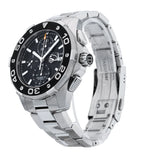 Tag Heuer Aquaracer CAJ2110.BA0872