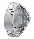 Tag Heuer Aquaracer CAJ2110.BA0872