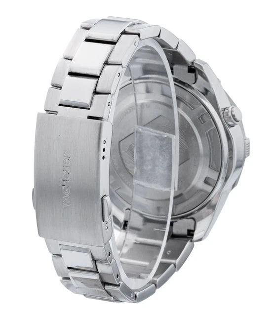 Tag Heuer Aquaracer CAJ2110.BA0872