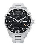 Tag Heuer Aquaracer CAJ2110.BA0872