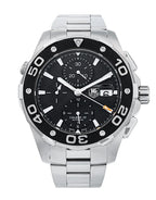 Tag Heuer Aquaracer CAJ2110.BA0872