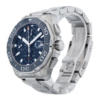 Tag Heuer Aquaracer CAY211B.BA0927