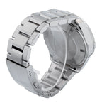 Tag Heuer Aquaracer CAY211B.BA0927