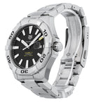 Tag Heuer Aquaracer WAY2010.BA0927