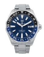 Tag Heuer Aquaracer WAY201T.BA0927