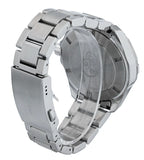 Tag Heuer Aquaracer WAY201T.BA0927