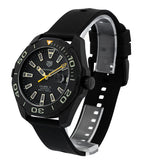 Tag Heuer Aquaracer WAY208C