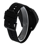 Tag Heuer Aquaracer WAY208C