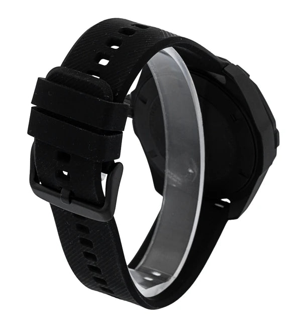 Tag Heuer Aquaracer WAY208C