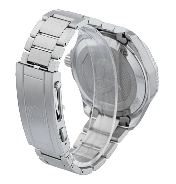 Tag Heuer Aquaracer WBP2010.BA0632
