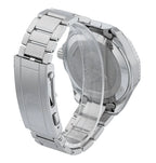 Tag Heuer Aquaracer WBP2010.BA0632