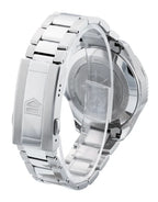 Tag Heuer Aquaracer WBP2110.BA0627
